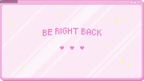 Snapshot of mariana_laurent1 chatting on February 28, 3:40 am Mariana online show from February 28, 3:40 am