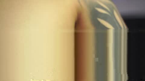 Snapshot of mariana_monroe04 chatting on July 7, 11:47 am Mariana online show from July 7, 11:47 am