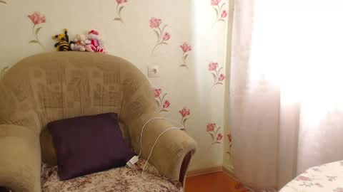 Snapshot of mariana_mur chatting on April 23, 4:46 am MarianaMur online show from April 23, 4:46 am