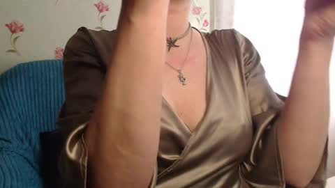 Snapshot of mariana_mur chatting on April 28, 7:02 am MarianaMur online show from April 28, 7:02 am