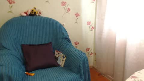 Snapshot of mariana_mur chatting on April 29, 2:10 pm MarianaMur online show from April 29, 2:10 pm