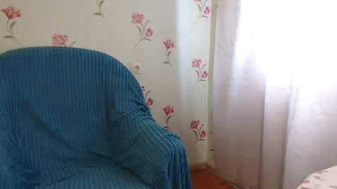 Snapshot of mariana_mur chatting on May 2, 6:07 am MarianaMur online show from May 2, 6:07 am