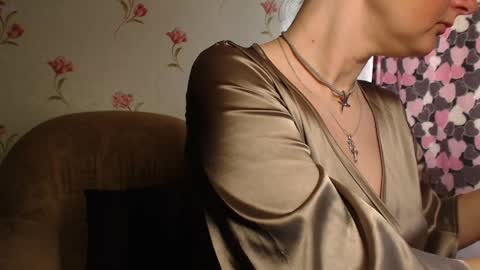 Snapshot of mariana_mur chatting on May 11, 5:57 am MarianaMur online show from May 11, 5:57 am