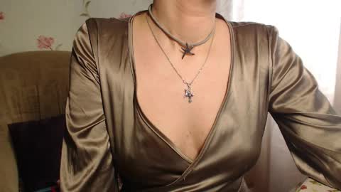 Snapshot of mariana_mur chatting on May 21, 5:58 am MarianaMur online show from May 21, 5:58 am