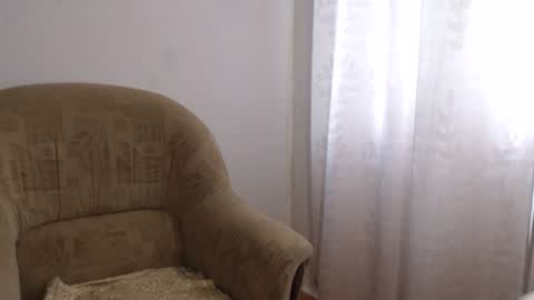 Snapshot of mariana_mur chatting on July 27, 7:59 am MarianaMur online show from July 27, 7:59 am