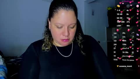   Independent Model online show from January 28, 8:25 am