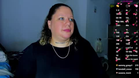  Independent Model online show from January 28, 11:28 am