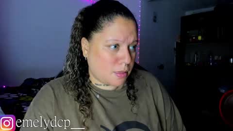   Independent Model online show from September 26, 7:01 am