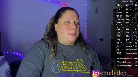  Independent Model online show from October 22, 6:46 am