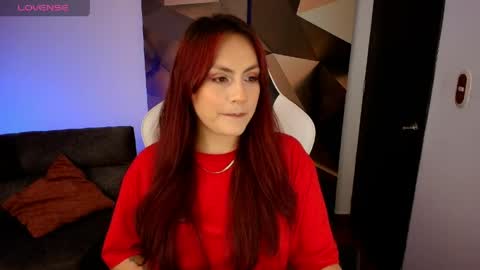 Your favorite online show from April 14, 8:48 pm