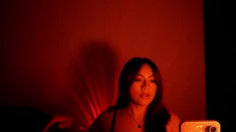 Snapshot of mariana_sub_ chatting on July 11, 7:05 pm Your favorite online show from July 11, 7:05 pm