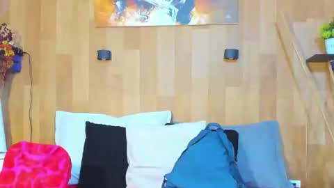 Snapshot of marianaa_aangel chatting on March 21, 11:26 am Mariana Angel online show from March 21, 11:26 am