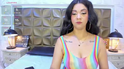 Snapshot of marianamontezz chatting on December 14, 11:59 am online show from December 14, 11:59 am