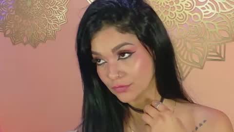 Snapshot of marianamontezz chatting on July 23, 1:58 am online show from July 23, 1:58 am