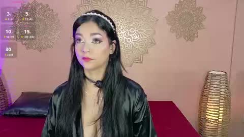Snapshot of marianamontezz chatting on July 26, 12:12 pm online show from July 26, 12:12 pm