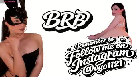 Snapshot of marianasynn_ chatting on April 27, 11:14 pm online show from April 27, 11:14 pm