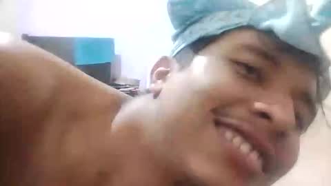 Snapshot of marianbryan chatting on May 4, 3:24 am marianbryan online show from May 4, 3:24 am
