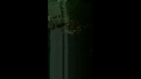 Snapshot of marianbryan chatting on May 18, 10:37 pm marianbryan online show from May 18, 10:37 pm