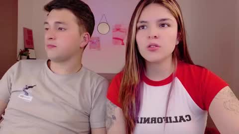 Snapshot of mariangeel_ chatting on September 29, 1:33 am mariangeel_ online show from September 29, 1:33 am