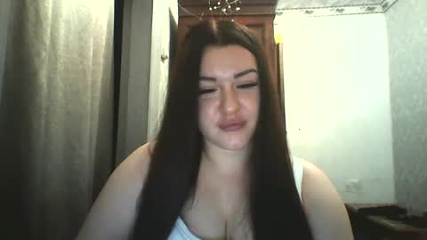 Snapshot of mariangloom chatting on July 5, 9:22 pm mariangloom online show from July 5, 9:22 pm