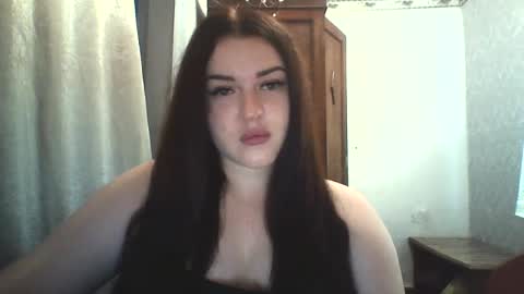 Snapshot of mariangloom chatting on July 16, 2:45 pm mariangloom online show from July 16, 2:45 pm