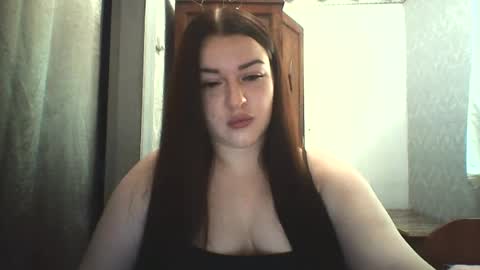 Snapshot of mariangloom chatting on July 17, 4:12 pm mariangloom online show from July 17, 4:12 pm