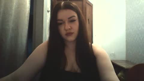 Snapshot of mariangloom chatting on July 20, 10:39 am mariangloom online show from July 20, 10:39 am