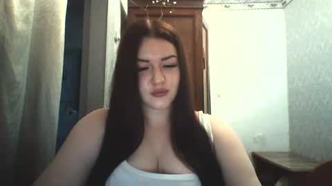 Snapshot of mariangloom chatting on July 21, 12:18 pm mariangloom online show from July 21, 12:18 pm