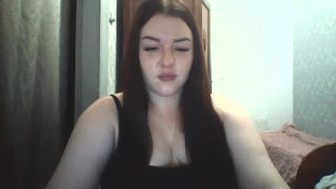 Snapshot of mariangloom chatting on July 23, 9:13 pm mariangloom online show from July 23, 9:13 pm