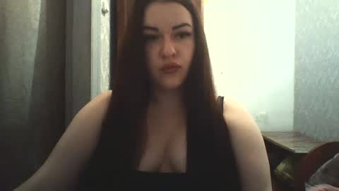Snapshot of mariangloom chatting on July 28, 11:28 am mariangloom online show from July 28, 11:28 am