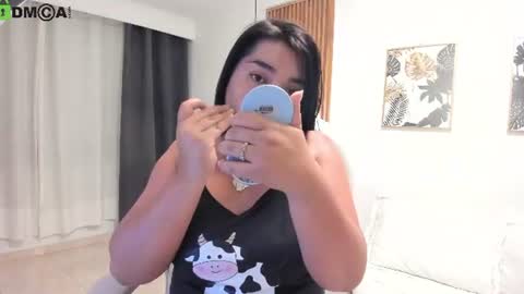 Snapshot of marianiitaa chatting on July 20, 4:16 am marianiitaa online show from July 20, 4:16 am