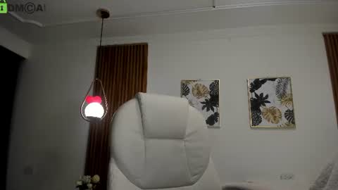 Snapshot of marianiitaa chatting on July 27, 4:19 am marianiitaa online show from July 27, 4:19 am