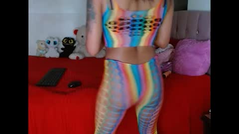 Snapshot of mariann_martins chatting on January 27, 2:13 pm mariann_martins online show from January 27, 2:13 pm