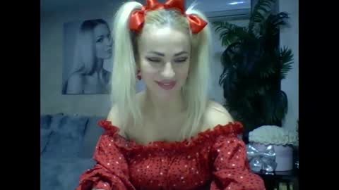 Snapshot of marianna1977 chatting on February 7, 9:48 pm marianna1977 online show from February 7, 9:48 pm