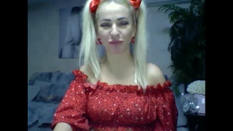 Snapshot of marianna1977 chatting on February 8, 12:49 am marianna1977 online show from February 8, 12:49 am