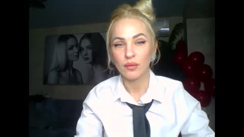 Snapshot of marianna1977 chatting on February 21, 5:42 pm marianna1977 online show from February 21, 5:42 pm