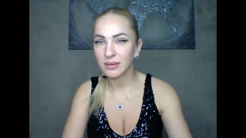 Snapshot of marianna1977 chatting on March 7, 6:11 pm marianna1977 online show from March 7, 6:11 pm