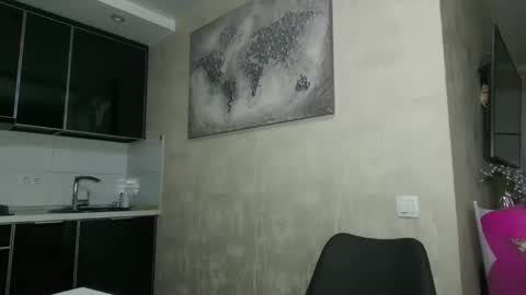 Snapshot of marianna1977 chatting on September 15, 5:57 pm marianna1977 online show from September 15, 5:57 pm