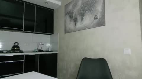 Snapshot of marianna1977 chatting on September 16, 6:42 pm marianna1977 online show from September 16, 6:42 pm