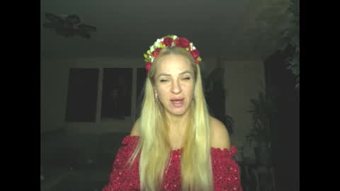 Snapshot of marianna1977 chatting on April 9, 6:35 pm marianna1977 online show from April 9, 6:35 pm