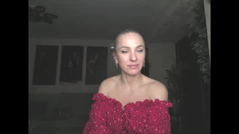 Snapshot of marianna1977 chatting on April 10, 6:56 pm marianna1977 online show from April 10, 6:56 pm