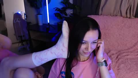 marianna_meow246 online show from April 15, 7:58 pm