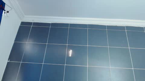 Mariangel online show from November 19, 9:26 pm