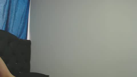 Mariangel online show from March 21, 10:13 pm