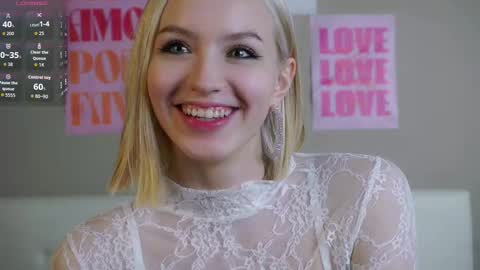 Rachel online show from March 14, 10:48 pm