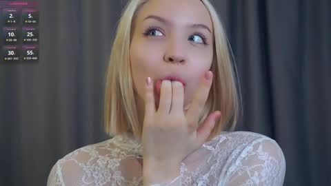 Rachel online show from March 27, 10:20 pm