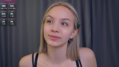 Rachel online show from April 8, 11:05 pm