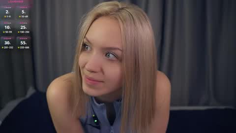 Snapshot of mariannsullivant chatting on April 18, 11:27 pm Rachel online show from April 18, 11:27 pm