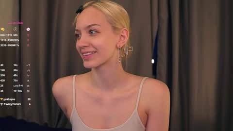 Snapshot of mariannsullivant chatting on June 10, 9:57 pm Rachel online show from June 10, 9:57 pm