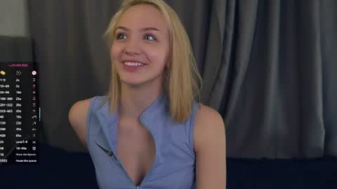 Snapshot of mariannsullivant chatting on June 17, 11:05 pm Rachel online show from June 17, 11:05 pm